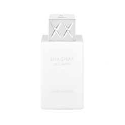 SWISS ARABIAN SHAGHAF OUD ABYAD Woda perfumowana 75 ml. Perfumy damskie swiss arabian. Za 129.50 zł.