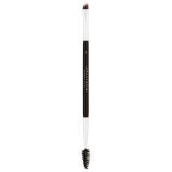 Anastasia Beverly Hills Brush #12 Pędzle do brwi 1 ct. Pędzle ANASTASIA BEVERLY HILLS. Za 87.20 zł.