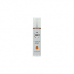 Naturativ Balsam samoopalający do ciała + bronzer 200 ml. Balsamy i kremy do ciała marki Naturativ. Za 77.99 zł.