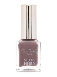 Pierre Cardin Lakier do paznokci "Studio Nails - 029" - 11,5 ml rozmiar: onesize. Brązowe lakiery Pierre Cardin. Za 17.95 zł.