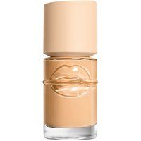 Make Up For Ever - Hd Skin-balancing&perfecting - Nawilżający Podkład Matujący - Hd Skin Liquid Foundation 30ml 104w - Dla Kobiet. Podkłady MAKE UP FOR EVER. Za 209.00 zł.