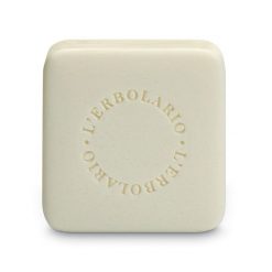 L'erbolario Melograno Mydło perfumowane Mydła 100 g. Oczyszczanie Lerbolario. Za 50.00 zł.