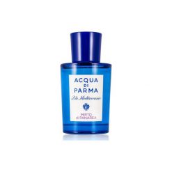 Acqua Di Parma Blu Mediterraneo Mirto di Panarea EDT 150ml. Perfumy damskie Acqua Di Parma. Za 324.99 zł.
