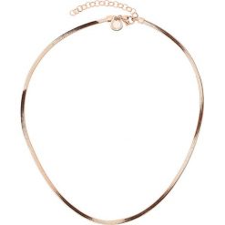 Liebeskind Naszyjnik - dł. 39 cm rozmiar: onesize. Naszyjniki Liebeskind, ze stali. Za 206.91 zł.