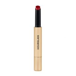 Hourglass Phantom Volumizing Glossy Balm Błyszczyki 1,7 g Entice 145. Błyszczyki HOURGLASS. Za 208.79 zł.