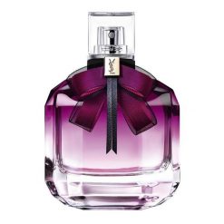 Yves Saint Laurent Mon Paris Intensément Eau de Parfum Spray Woda perfumowana 90 ml Damski. Perfumy damskie YVES SAINT LAURENT. Za 689.00 zł.