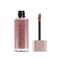Anastasia Beverly Hills Lip Velvet Błyszczyki 3,5 g HUSH ROSE. Błyszczyki ANASTASIA BEVERLY HILLS. Za 93.75 zł.