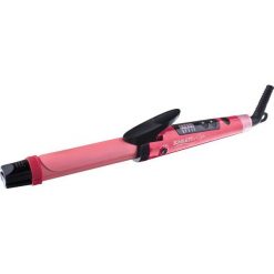 Lokówka Scarlett SC-HS60T50. Lokówki Scarlett. Za 92.99 zł.