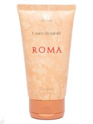 Laura Biagiotti Balsam do ciała "Roma" - 150 ml rozmiar: onesize. Balsamy i kremy do ciała Laura Biagiotti. Za 48.28 zł.
