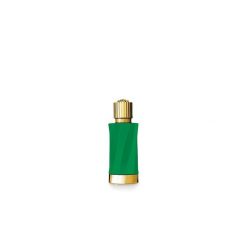 Versace Atelier Woda perfumowana PATCHOULI PRECIEUX 100 ml Damski. Perfumy damskie VERSACE. Za 1,455.20 zł.