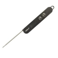 Termometr do żywn. -50do300C 1xAAA RONAN/OD2408. Termometry ODELO. Za 34.90 zł.