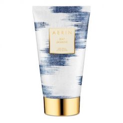 Aerin Beauty - Ikat Jasmine - Krem Do Ciała - E. Lauder Ikat Jasmin Body 150ml - Dla Kobiet. Balsamy i kremy do ciała AERIN BEAUTY. Za 299.00 zł.
