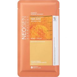 Neogen Maski Maseczka 23.0 ml. Maseczki Neogen. Za 15.90 zł.
