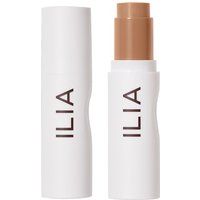 Ilia - Skin Rewind Complexion Stick - Podkład W Sztyfcie - Skin Rewind Cplx Stick- 28n - Mora - Dla Kobiet. Podkłady Ilia. Za 255.00 zł.