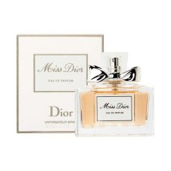 Christian Dior Miss Dior 2011 EDP 50ml. Perfumy damskie Christian Dior. Za 296.53 zł.