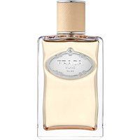 Infusion de Fleur d'Oranger - Woda Perfumowana. Perfumy damskie Prada. Za 825.00 zł.