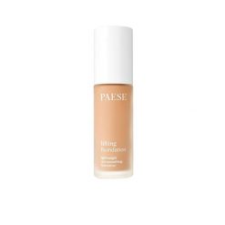 Paese Lifting Foundation Podkłady 30 ml 103 - GOLDEN BEIGE. Podkłady Paese. Za 43.92 zł.
