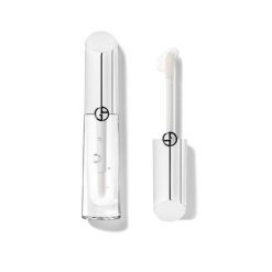 Armani Tylko w Douglas Prisma Glass Błyszczyki 3,5 ml 01, Clear Shine. Błyszczyki Armani. Za 149.00 zł.