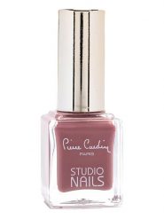 Pierre Cardin Lakier do paznokci "Studio Nails - 032" - 11,5 ml rozmiar: onesize. Różowe lakiery Pierre Cardin. Za 37.12 zł.