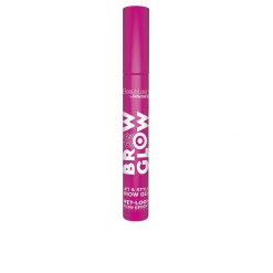 RefectoCil BEAUTYLASH BROW GLOW żel utrwalający brwi Żel do brwi 14 ml. Kosmetyki do brwi RefectoCil. Za 127.99 zł.