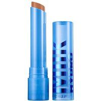 Milk Makeup - Hydro grip gel Concealer - Długotrwały Nawilżający Korektor - Hydro grip gel Concealer - 10 - Dla Kobiet. Korektory MILK MAKEUP. Za 149.00 zł.