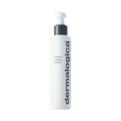 Dermalogica Ultra Calming Intensive Moisture Cleanser 2.0 Żele do mycia twarzy 150 ml. Oczyszczanie Dermalogica. Za 161.25 zł.