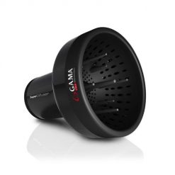Dyfuzor GA.MA Super Diffuser SH3010 AV11.600. Suszarki do włosów GA MA. Za 85.99 zł.
