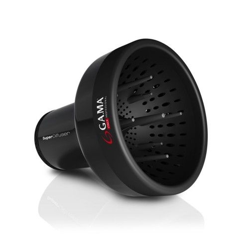 Dyfuzor GA.MA Super Diffuser SH3010 AV11.600. Suszarki do włosów GA MA. Za 85.99 zł.