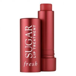 Fresh - Sugar Tinted Lip Treatment - Kolorowy Balsam Do Ust - Sugar Lip Treatment Icon - Dla Kobiet. Balsamy do ust FRESH. Za 79.90 zł.