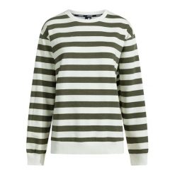 Bluza damska Joma Mimetic. Brązowe bluzy sportowe Joma, xl, bez wzorów, z bawełny, bez kaptura. Za 153.50 zł.