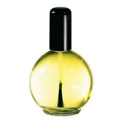 Peggy Sage Olejek do skórek 68ml (121000). Pielęgnacja paznokci Peggy Sage. Za 65.78 zł.
