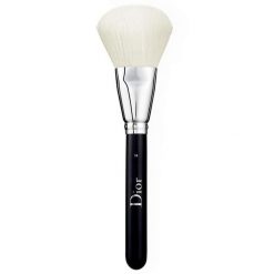 DIOR Dior Backstage Powder Brush N° 14 Pędzle do pudru 1 ct 1 szt. Pędzle Dior. Za 252.00 zł.