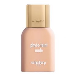 Sisley Phyto-Teint Nude 1W Cream Podkłady 30 ml 00N Pearl. Podkłady Sisley. Za 383.89 zł.