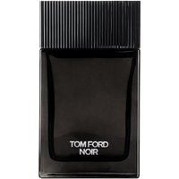 Noir - Woda perfumowana. Perfumy męskie Tom Ford. Za 999.00 zł.
