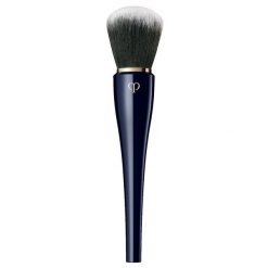 Clé de Peau Beauté Powder Brush Pędzle do pudru 1 ct 1 szt. Pędzle Clé de Peau Beauté. Za 392.69 zł.