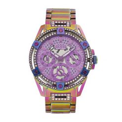Zegarek Guess. Czerwone zegarki Guess. Za 1,239.00 zł.