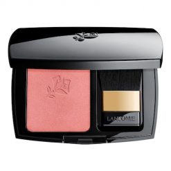 Lancôme - Róż Do Policzków Blush Subtil - N°041 Figue Espiègle - Dla Kobiet. Róże LANCOME. Za 259.00 zł.