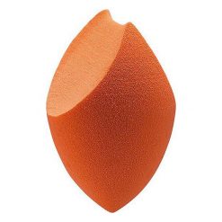 Peggy Sage Gąbka do makijażu bez latexu (120146). Aplikatory i gąbki Peggy Sage. Za 16.20 zł.