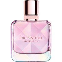 Givenchy - Irresistible Nectar - Eau De Parfum - Irresistible Nectar Edp 35ml - Dla Kobiet. Perfumy damskie Givenchy. Za 429.00 zł.