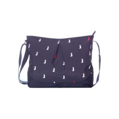 Heavy Tools Torba Crossbody Esha 19 T19-755 Cat. Torebki klasyczne Heavy Tools, bez wzorów, bez dodatków. W wyprzedaży za 71.00 zł.