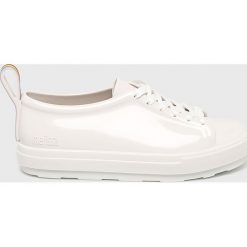 Melissa - Buty Be Rainbow. Obuwie sportowe marki Melissa. W wyprzedaży za 269.90 zł.