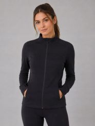 4F BLUZA DAMSKA TRENINGOWA SZYBKOSCHNĄCA XS TFSWF466 KOLOR WIELO KOLOROWY. Bluzy 4f, l, bez wzorów, z materiału, bez kaptura. Za 199.99 zł.