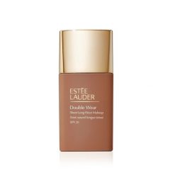 Estée Lauder Double Wear Sheer Long-Wear Makeup SPF 20 Podkłady 30 ml 68 - 6C1 RICH COCOA. Podkłady Estée Lauder. Za 179.00 zł.