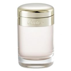 Cartier Baiser Volé EAU DE PARFUM Woda perfumowana 50 ml Damski. Perfumy damskie Cartier. Za 436.79 zł.