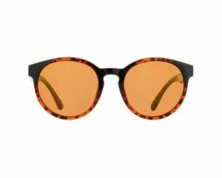 RedBull SPECT Ever Okulary do wielu sportów Unisex Oprawki pełne Czarny, Czerwony. Czarne okulary przeciwsłoneczne No Name, bez wzorów, sportowe. Za 273.99 zł.