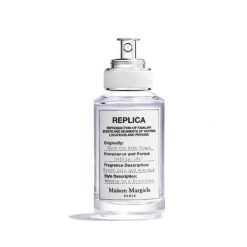 Maison Margiela Replica When the Rain Stops Woda toaletowa 30 ml. Perfumy damskie MAISON MARGIELA. Za 252.00 zł.