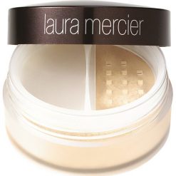 Laura Mercier Cera Supreme Beam Beige Puder 9.6 g. Pudry Laura Mercier. Za 245.00 zł.