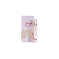 CHRISTINA AGUILERA Woman 2014 - Woda perfumowana (30 ml). Perfumy damskie Christina Aguilera. Za 58.81 zł.