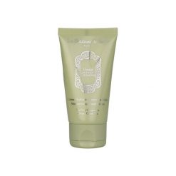 La Sultane de Saba Ginger Green Tea Krem do rąk Kremy do rąk 50 ml. Dłonie La Sultane de Saba. Za 65.60 zł.
