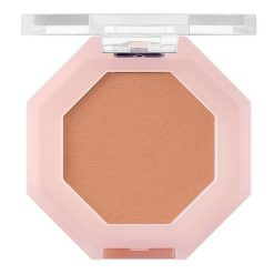 Dear Dahlia BLOOMING EDITION PARADISE JELLY SINGLE EYESHADOW Cienie do powiek 2 g Butter Beige. Brązowe cienie do powiek Dear Dahlia. Za 65.00 zł.